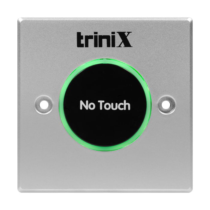 Кнопка виходу безконтактна ART-920F TRINIX