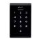 Клавіатура з контролером і зчитувачем Mifare Trinix TRK-500IM