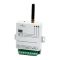 Контролер автономний для 2 дверей GSM Trinix TRC-2R 2 реле