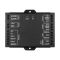 Контролер автономний для 2 дверей Trinix TRC-2R WiFi 2 реле
