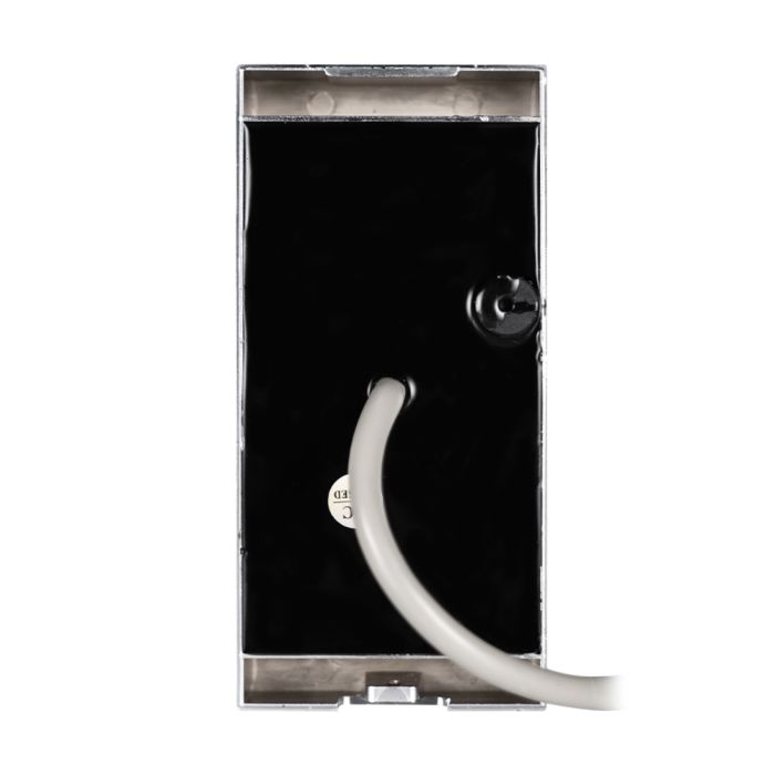 Контролер зі зчитувачем карт EM-Marine Trinix TRR-1200EW антивандальний водонепроникний