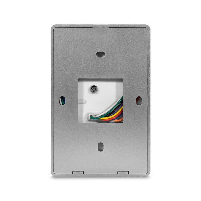 Контролер зі зчитувачем карт EM-Marine Trinix TRR-1300EW водонепроникний