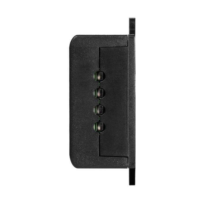 Контролер автономний для 1 дверей Trinix TRC-1R 1 реле