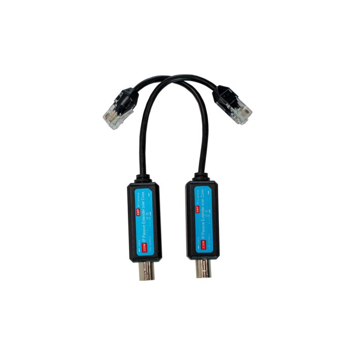 IP-конвертер NVC-VE702 (комплект)