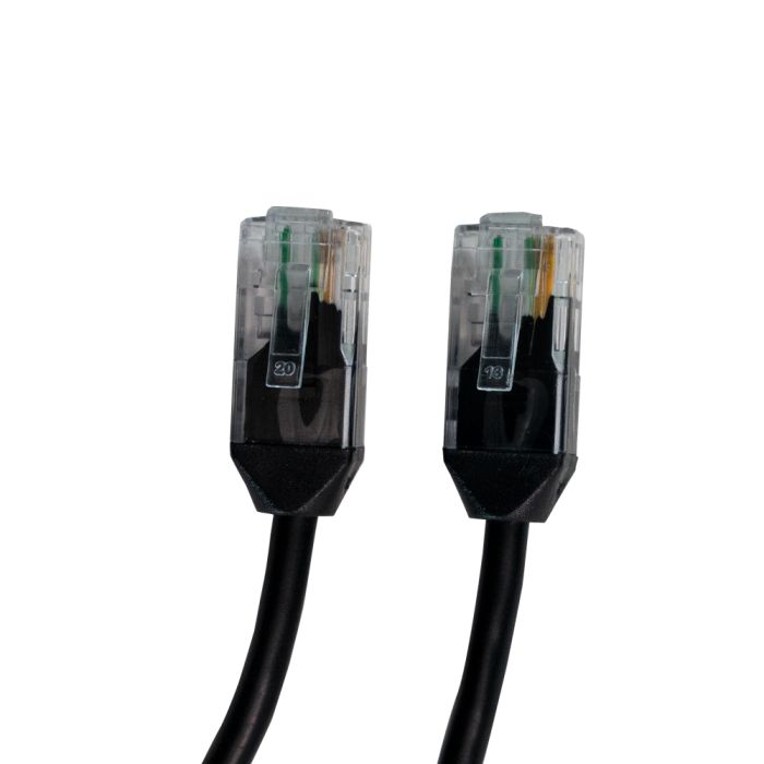 IP-конвертер NVC-VE702 (комплект)