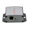 PoE-Extender подовжувач ONV-PSE-PD3102