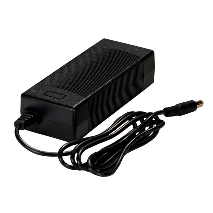 PoE-комутатор 3-портовий гігабітний ONV-POE33032PL