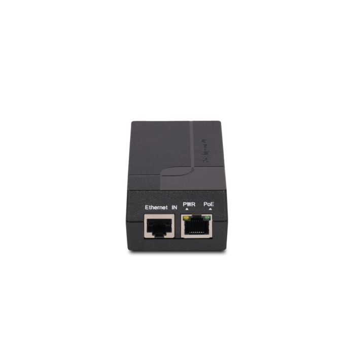 PoE-інжектор ONV-PSE3301AC