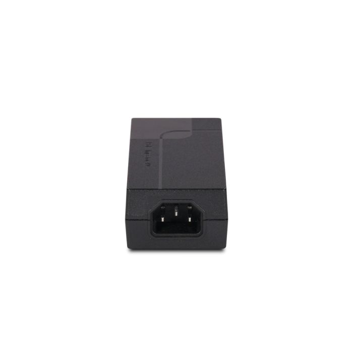 PoE-інжектор ONV-PSE3301AC