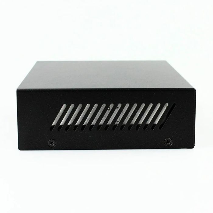 PoE-комутатор 6-портовий ONV-H1064PL