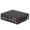 PoE-комутатор 6-портовий ONV-H1064PLD