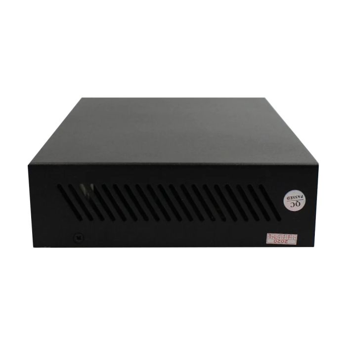 PoE-комутатор 10-портовий ONV-H1108PLD