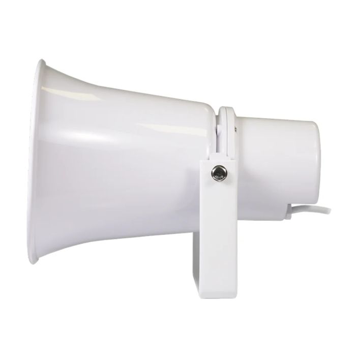 Вуличний рупорний гучномовець CMX HSK-30TSEN (EN54-24)