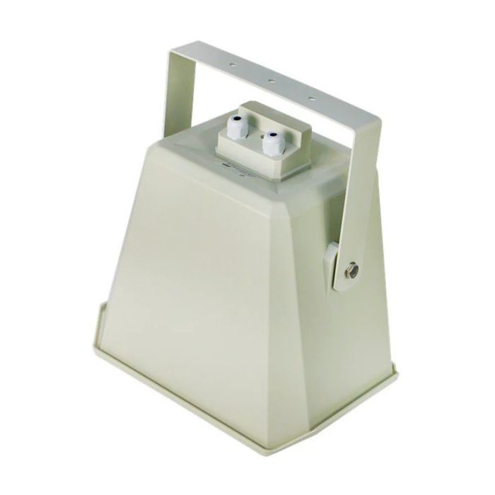 Вуличний рупорний гучномовець CMX MHS-60EN (EN54-24)