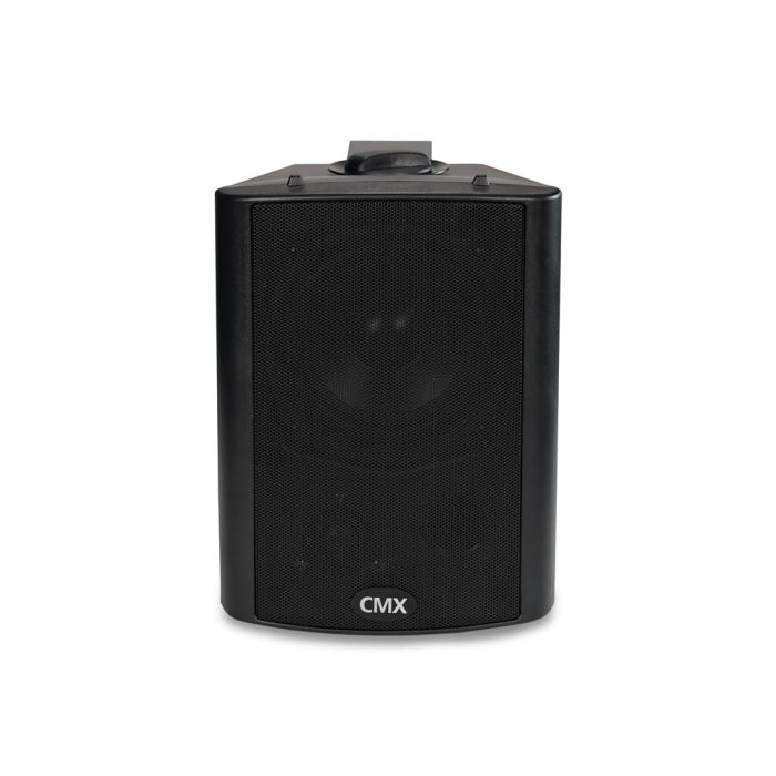 Акустична WiFi-система CMX WIFI530 Black