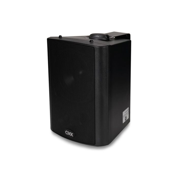 Акустична WiFi-система CMX WIFI530 Black