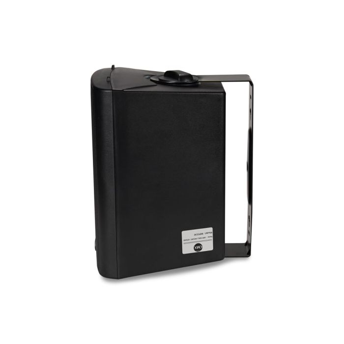 Акустична WiFi-система CMX WIFI530 Black