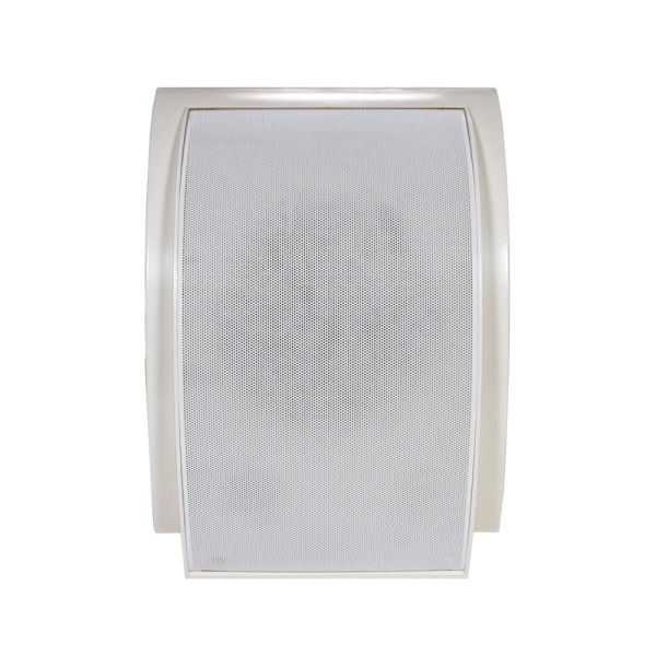 Настінний гучномовець CMX WSK-610C