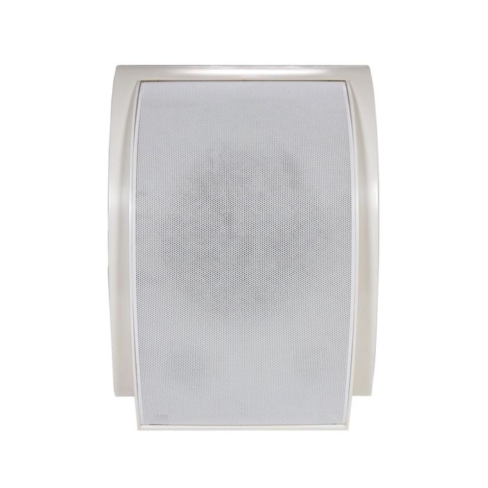 Настінний гучномовець CMX WSK-610C