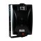 Настінний гучномовець CMX WSK-640H Black
