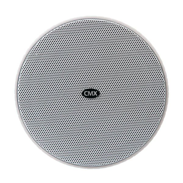 Підвісний гучномовець CMX PSK-20AEN