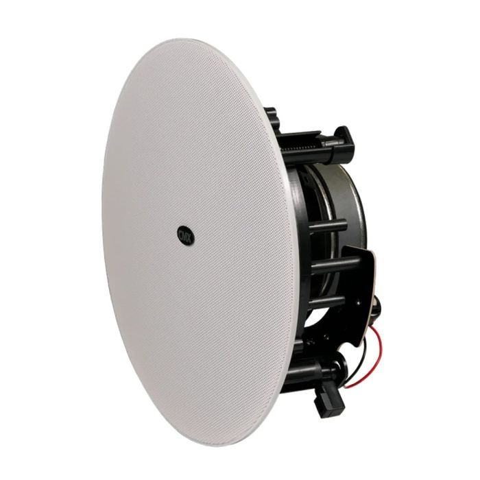 Стельовий гучномовець CMX CSK-613HR