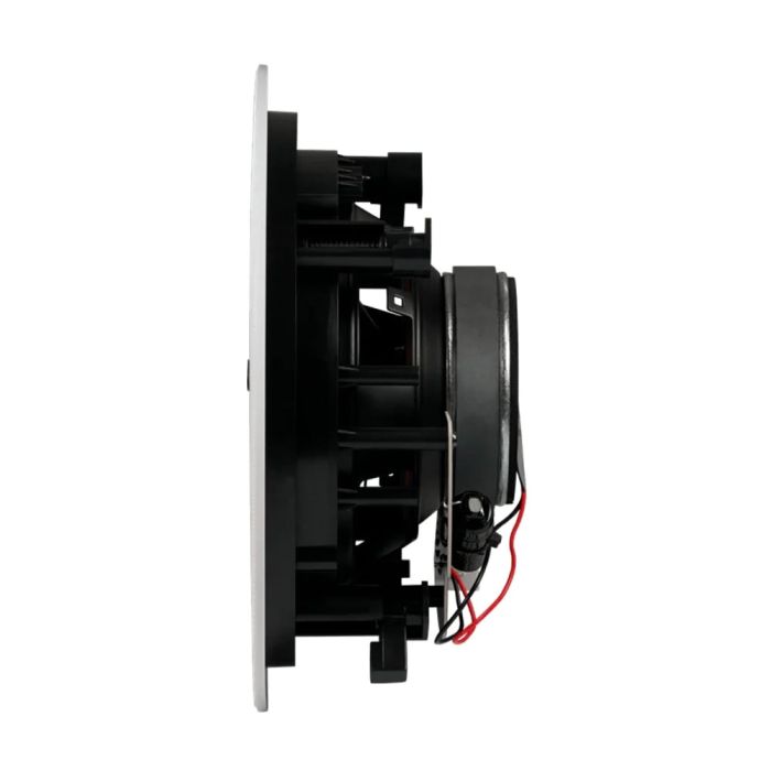 Стельовий гучномовець CMX CSK-613HR