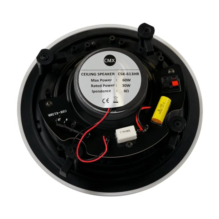 Стельовий гучномовець CMX CSK-613HR