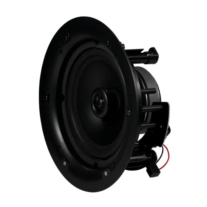 Стельовий гучномовець CMX CSK-613HR