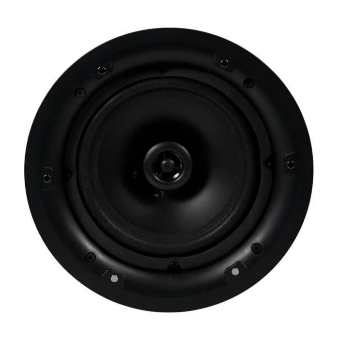 Стельовий гучномовець CMX CSK-613HR