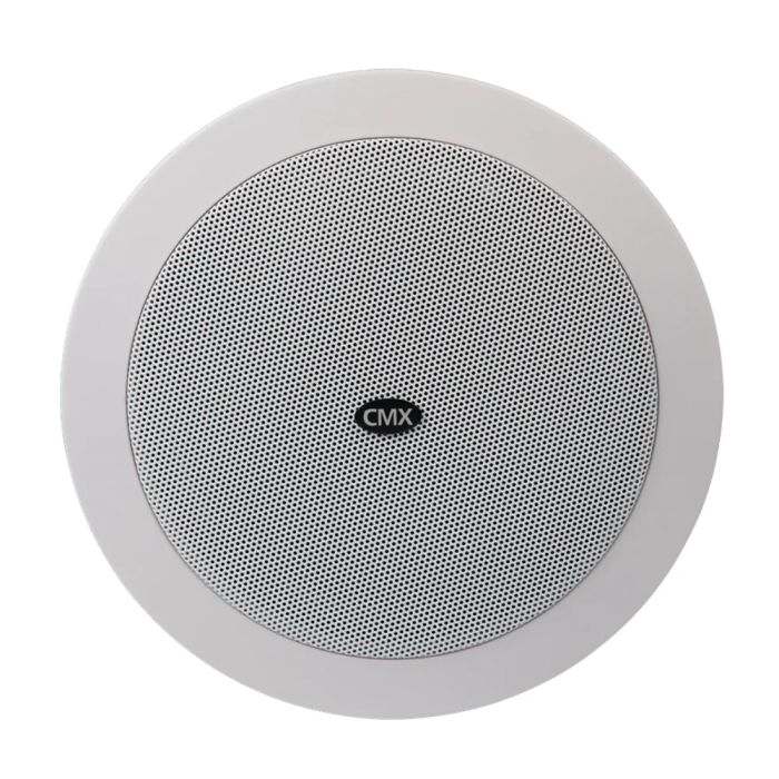 Стельовий гучномовець CMX CSK-66E