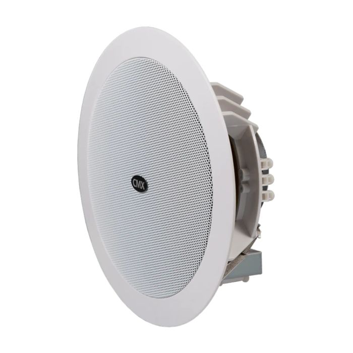 Стельовий гучномовець CMX CSK-66E