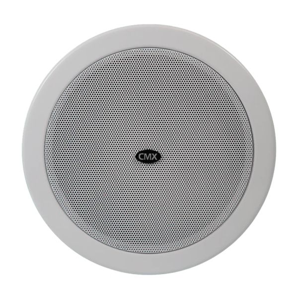Стельовий гучномовець CMX CSK-66МС