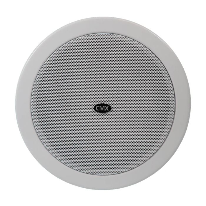 Стельовий гучномовець CMX CSK-66МС