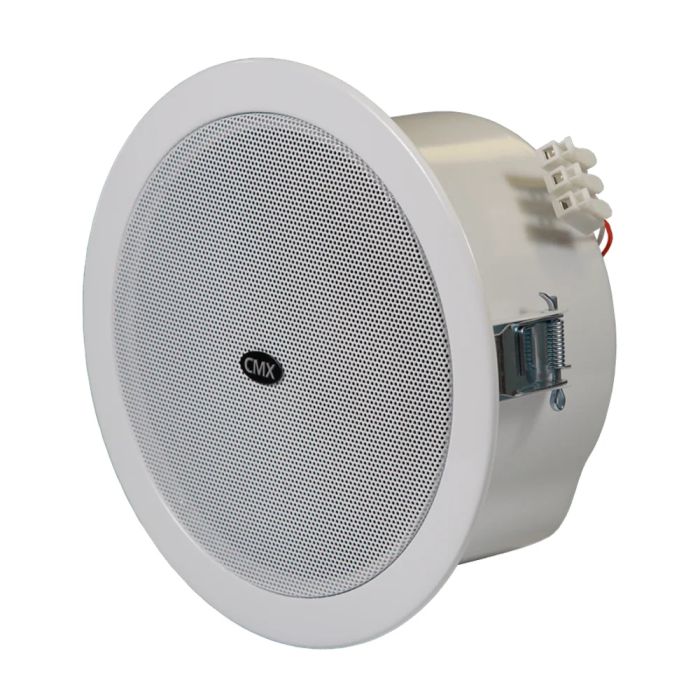 Стельовий гучномовець CMX CSK-66МС