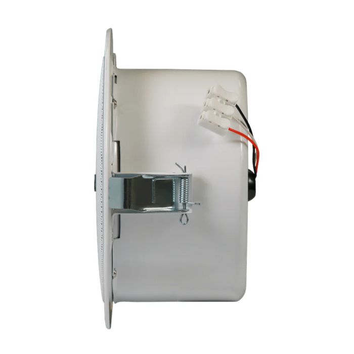 Стельовий гучномовець CMX CSK-66МС