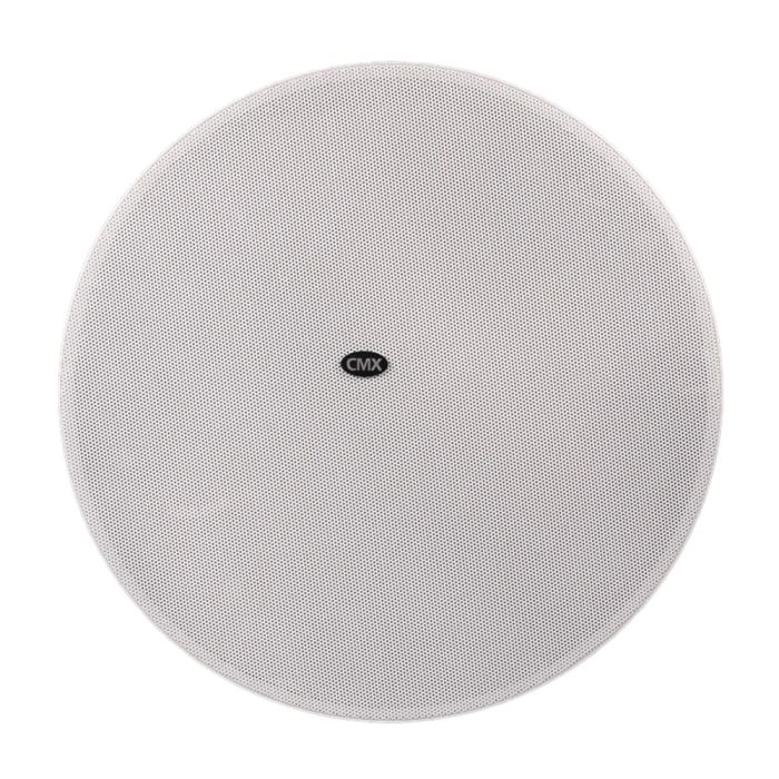 Стельовий гучномовець CMX CSK-814HR