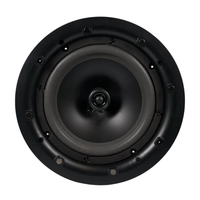 Стельовий гучномовець CMX CSK-814HR