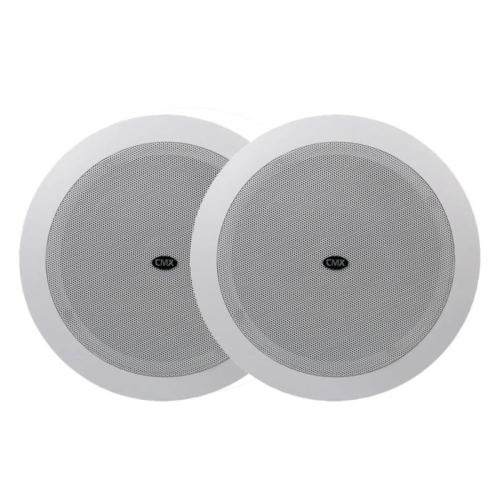 Акустична WiFi-система CMX WiFi 62 30Вт+30Вт