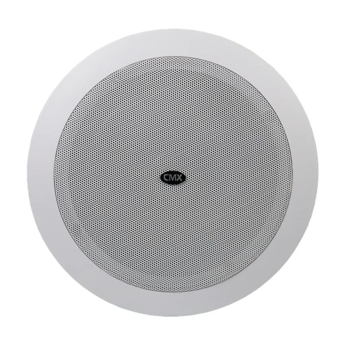 Акустична WiFi-система CMX WiFi 62 30Вт+30Вт