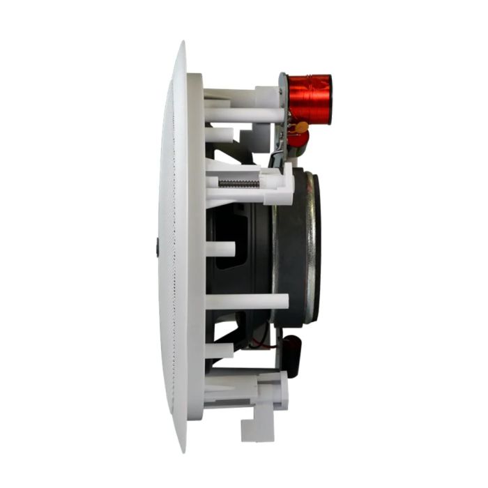 Акустична WiFi-система CMX WiFi 62 30Вт+30Вт