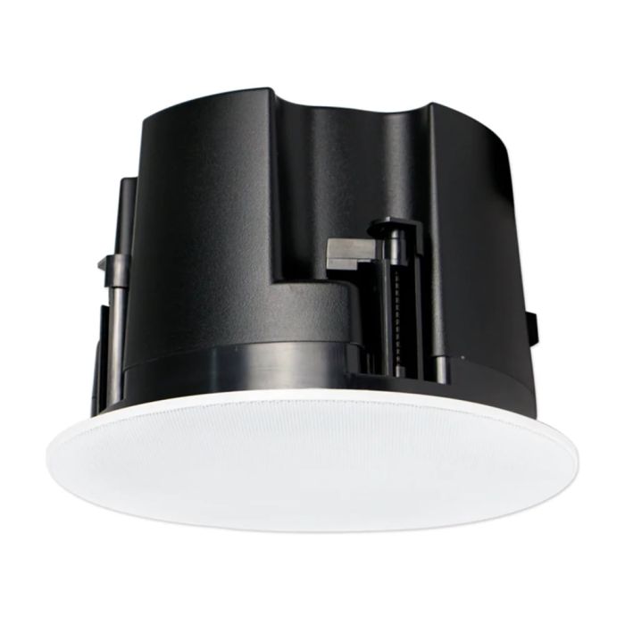 Стельовий гучномовець CMX CSK-613HTM