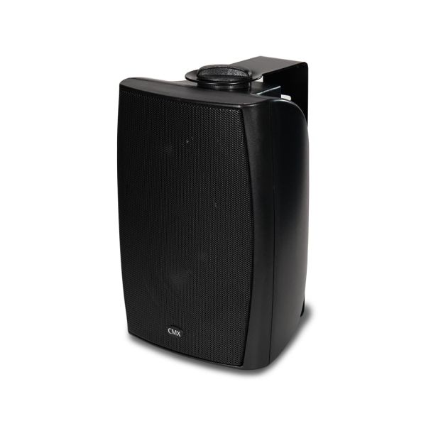 Настінний гучномовець CMX WSK-420HEN (EN54-24)