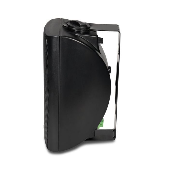 Настінний гучномовець CMX WSK-420HEN (EN54-24)