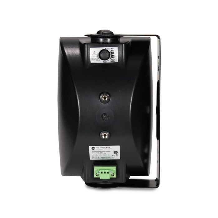 Настінний гучномовець CMX WSK-420HEN (EN54-24)