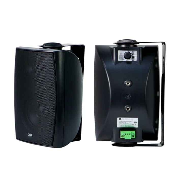 Настінний гучномовець CMX WSK-420HEN (EN54-24)