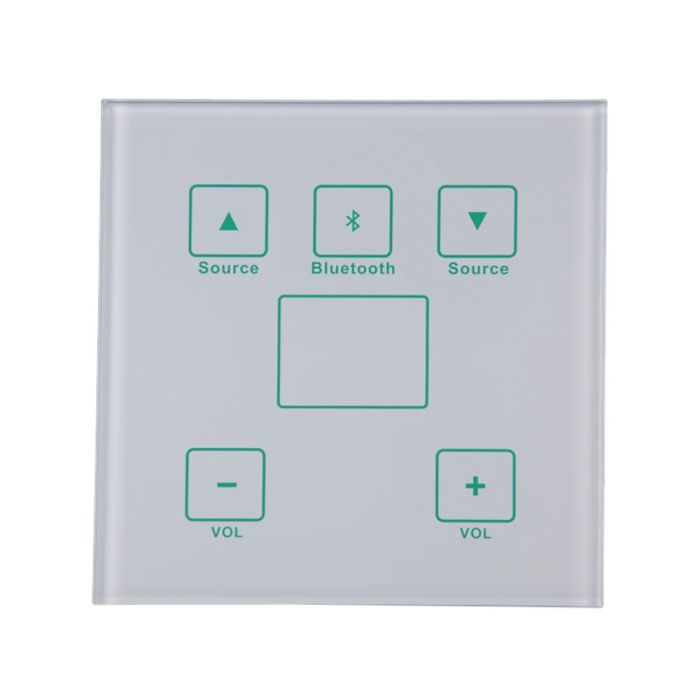 Панель дистанційного керування CMX PA-6000SV