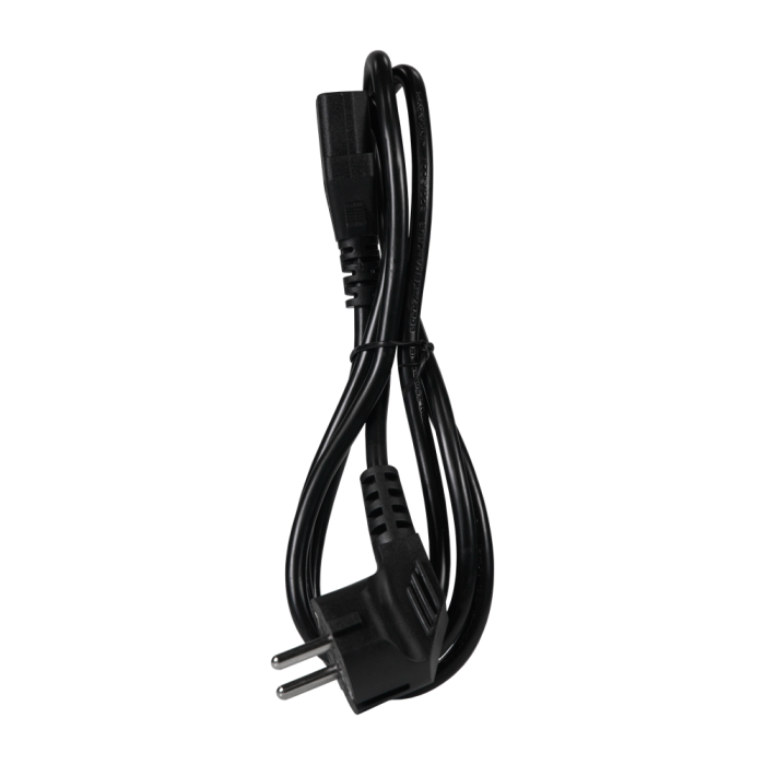 Розширювач зон CMX EVAC-240RT, 6 зон, 19"