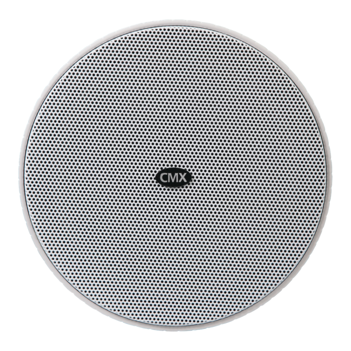 Вуличний прожекторний гучномовець CMX PJSK-20ASEN