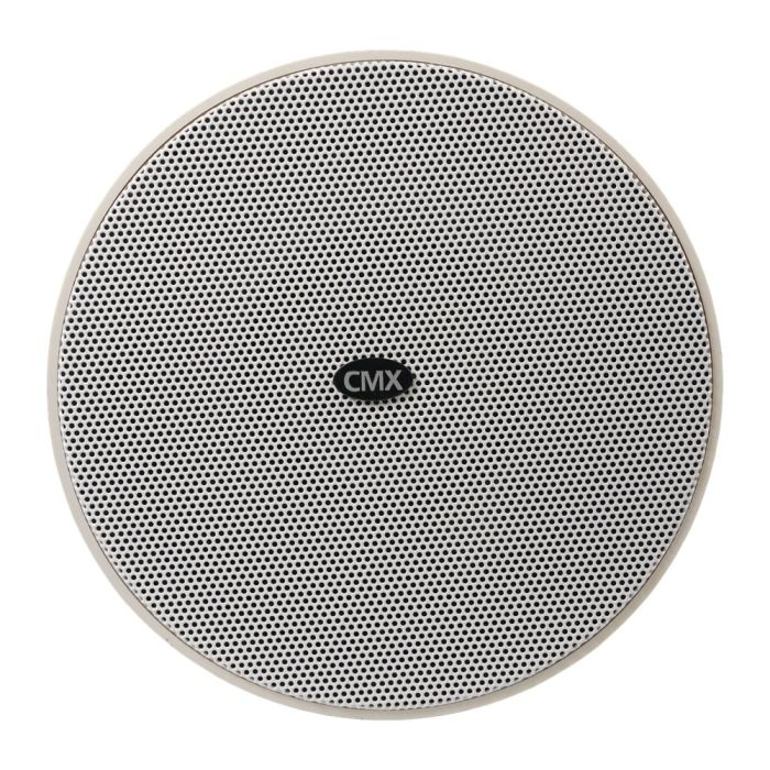 Вуличний прожекторний гучномовець PJSK-20PSEN CMX